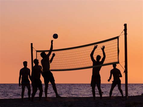 beauty and beach volley ag slot games|Beach volleyball Slots ᐈ Best To Play For Free And For Real Money.